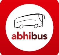 Abhibus