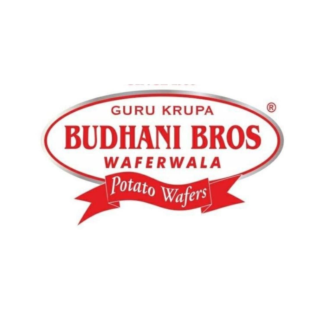 Budhani Bros