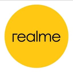 Realme