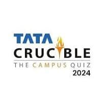 Tata Crucible