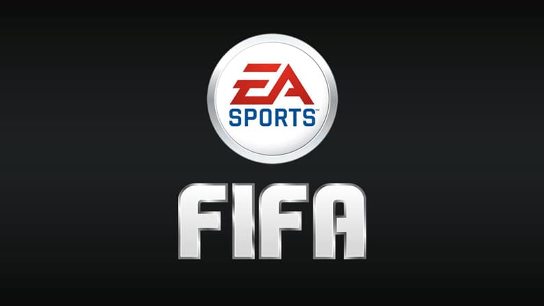 FIFA (FC 24) PS5 Console Event