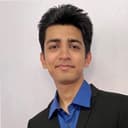 Apoorav Vyas