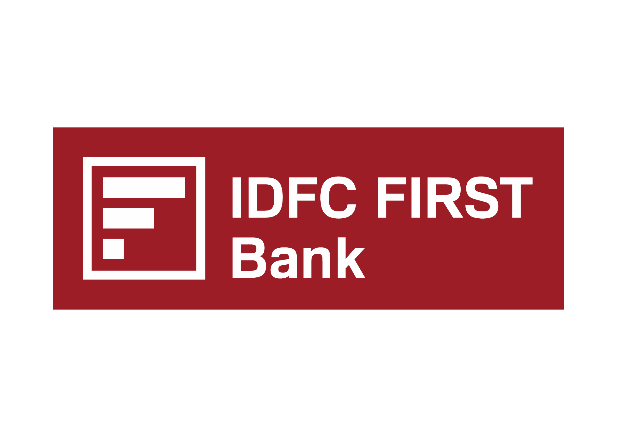 IDFC First Bank