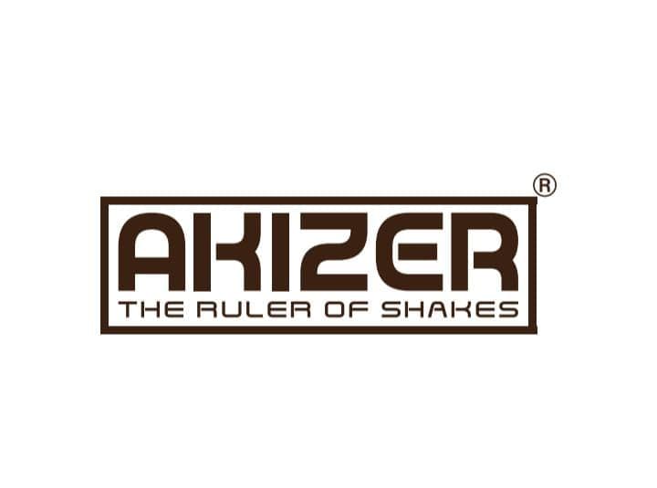 Akizer