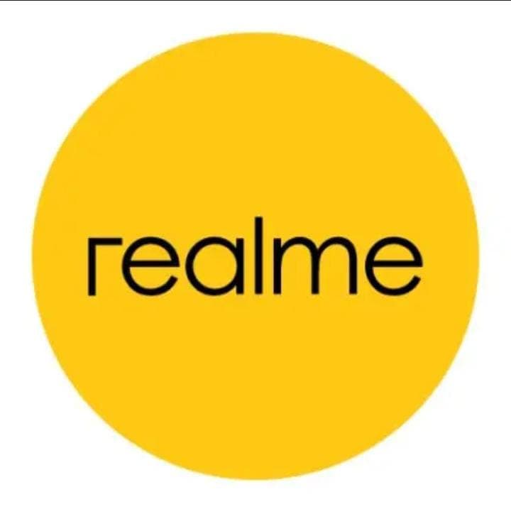 Realme