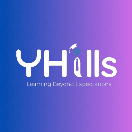 Yhills