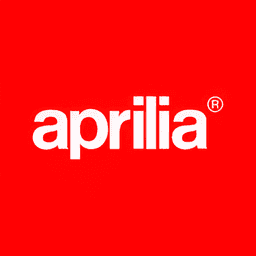 Aprilia