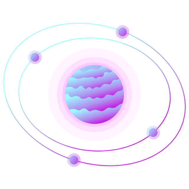 Planet Right