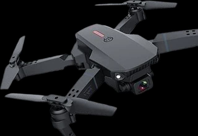 Drone Workshop logo