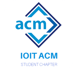 ACM Logo